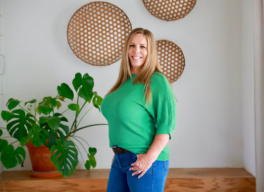 Haven-Knit-Top