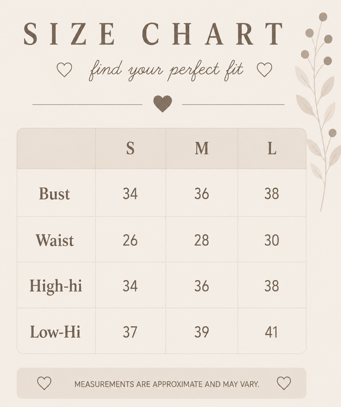 Chiffon Charm Babydoll Dress