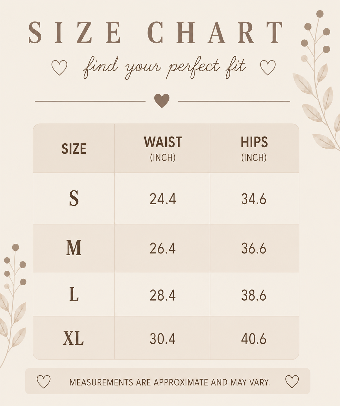Essential High Waisted Denim Shorts: Light Wash