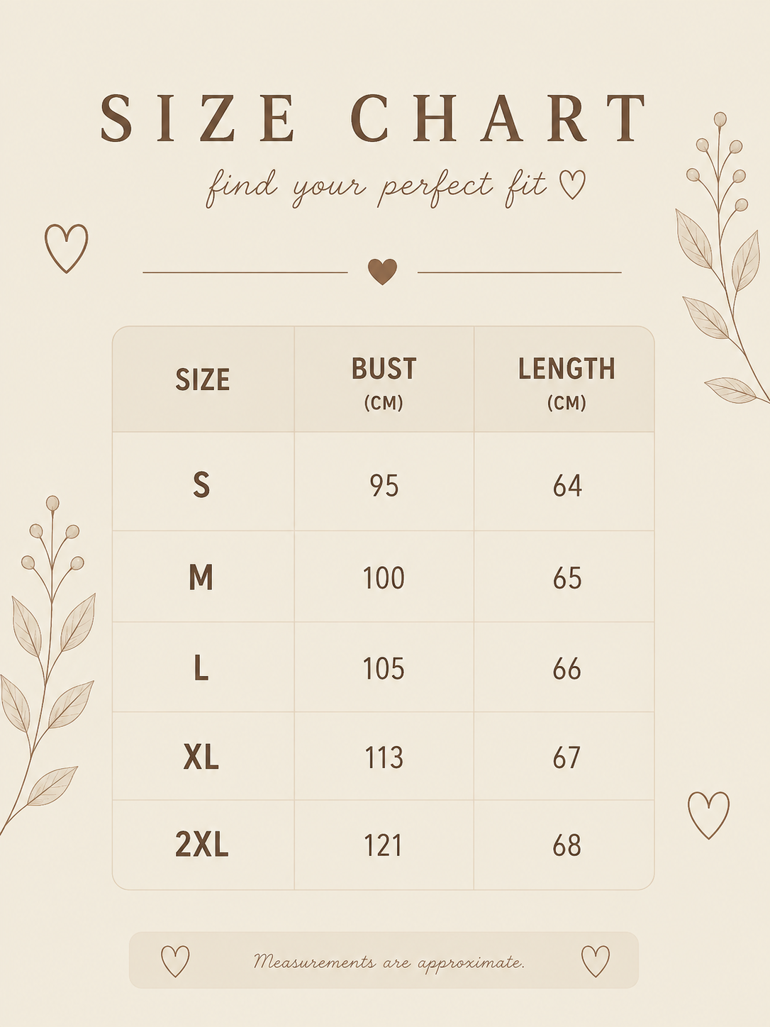 Helena Waffle Charm Top