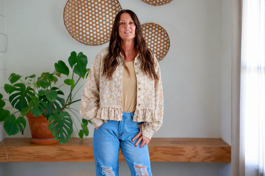 Maren-Meadow-Bloom-Ruffle-Jacket