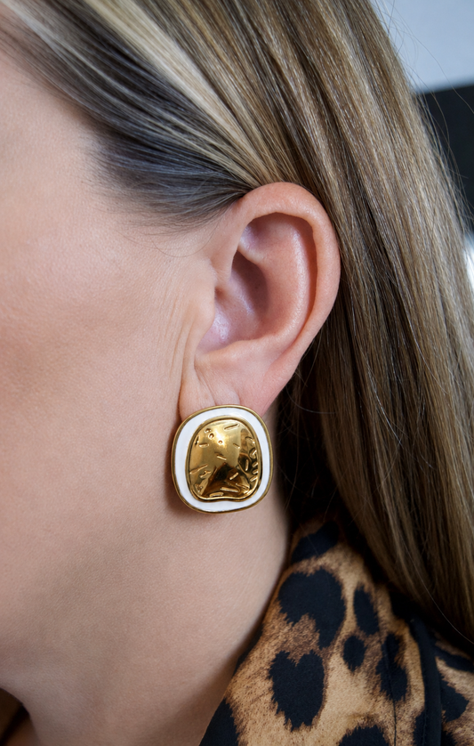 Night_Out_Pearl_Earrings_Gold