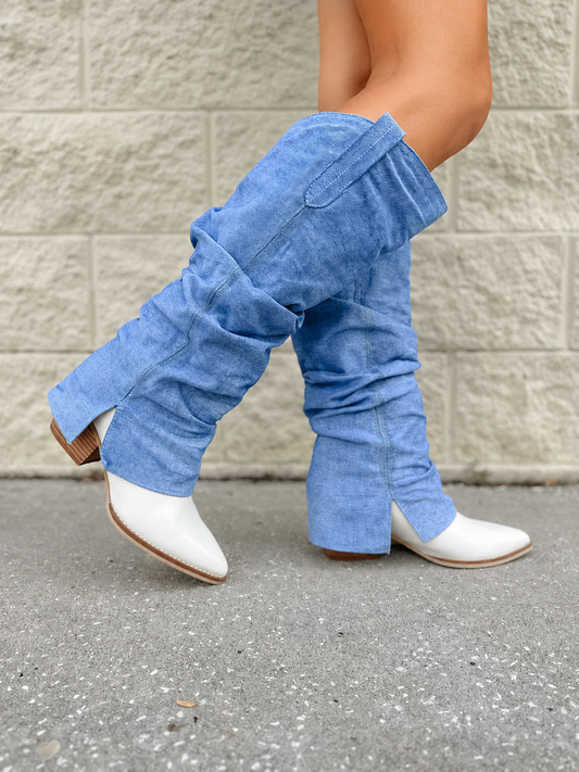 Thea_Cowboy_Boots