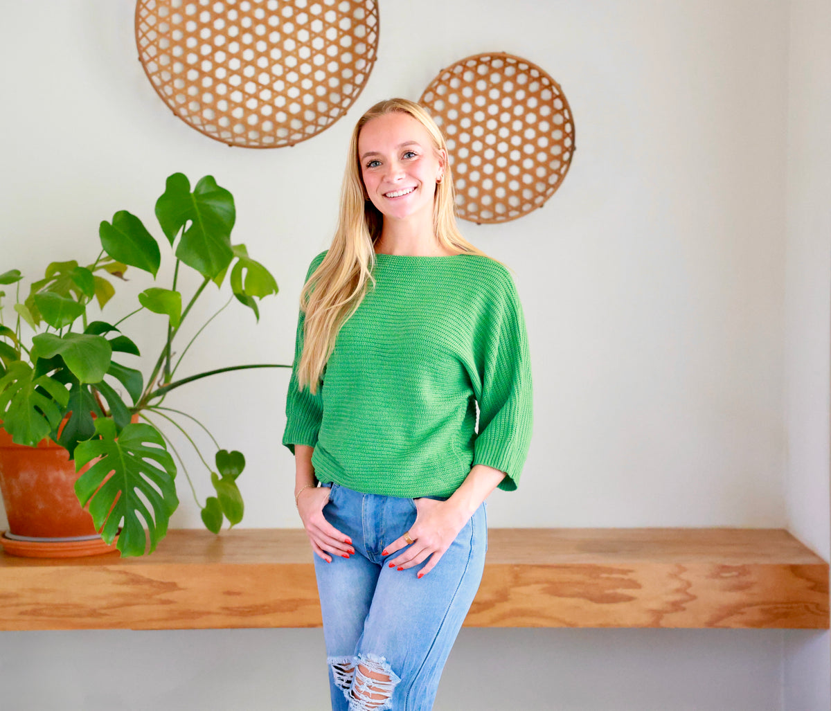 Haven-Knit-Top