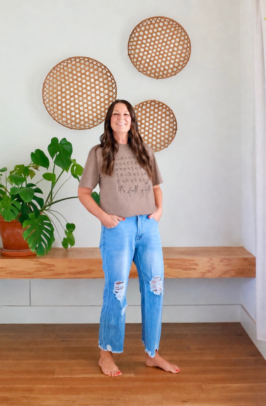 Tessa_Fall_Y’all_Graphic_Tee