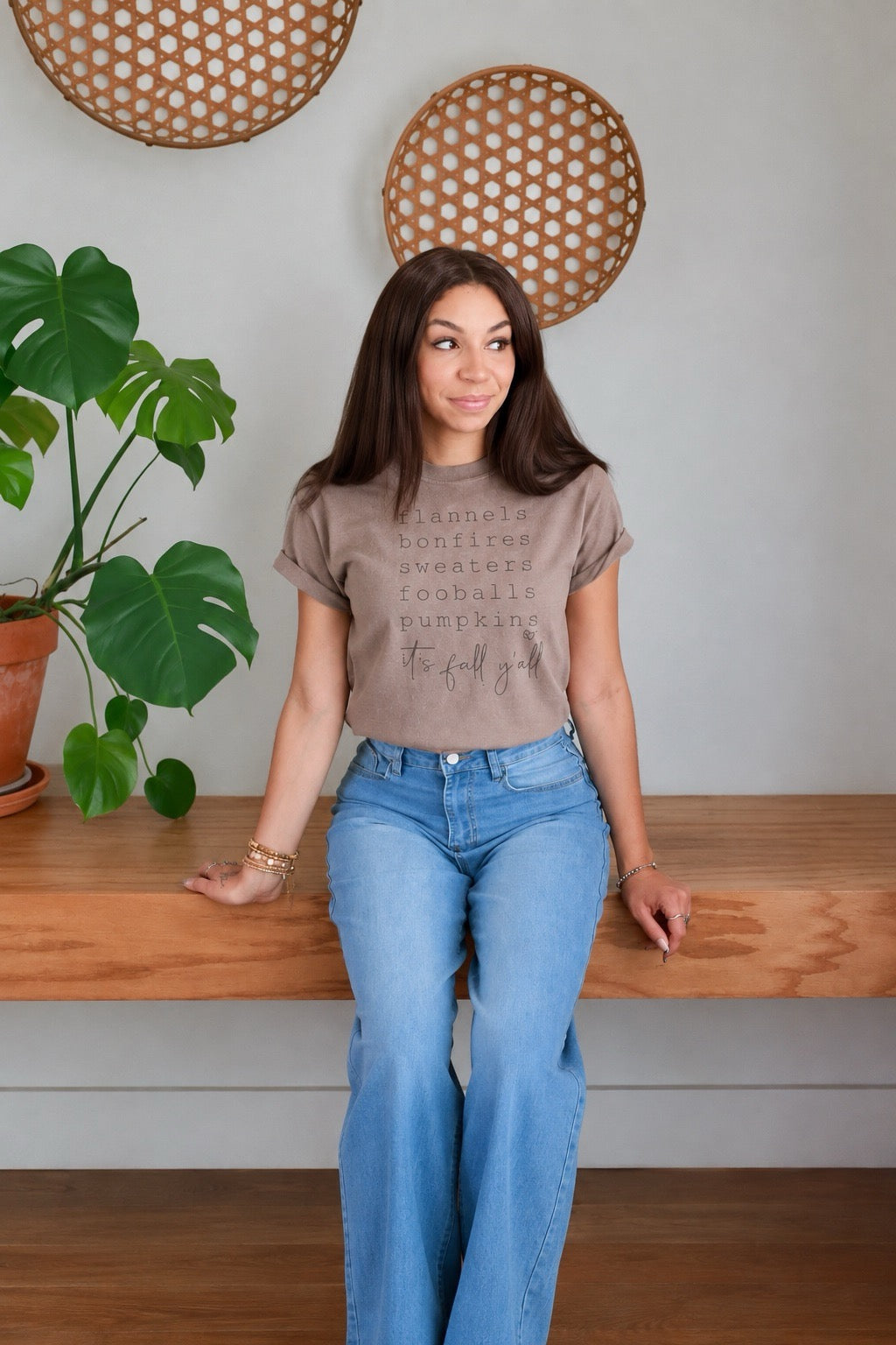Tessa_Fall_Y’all_Graphic_Tee
