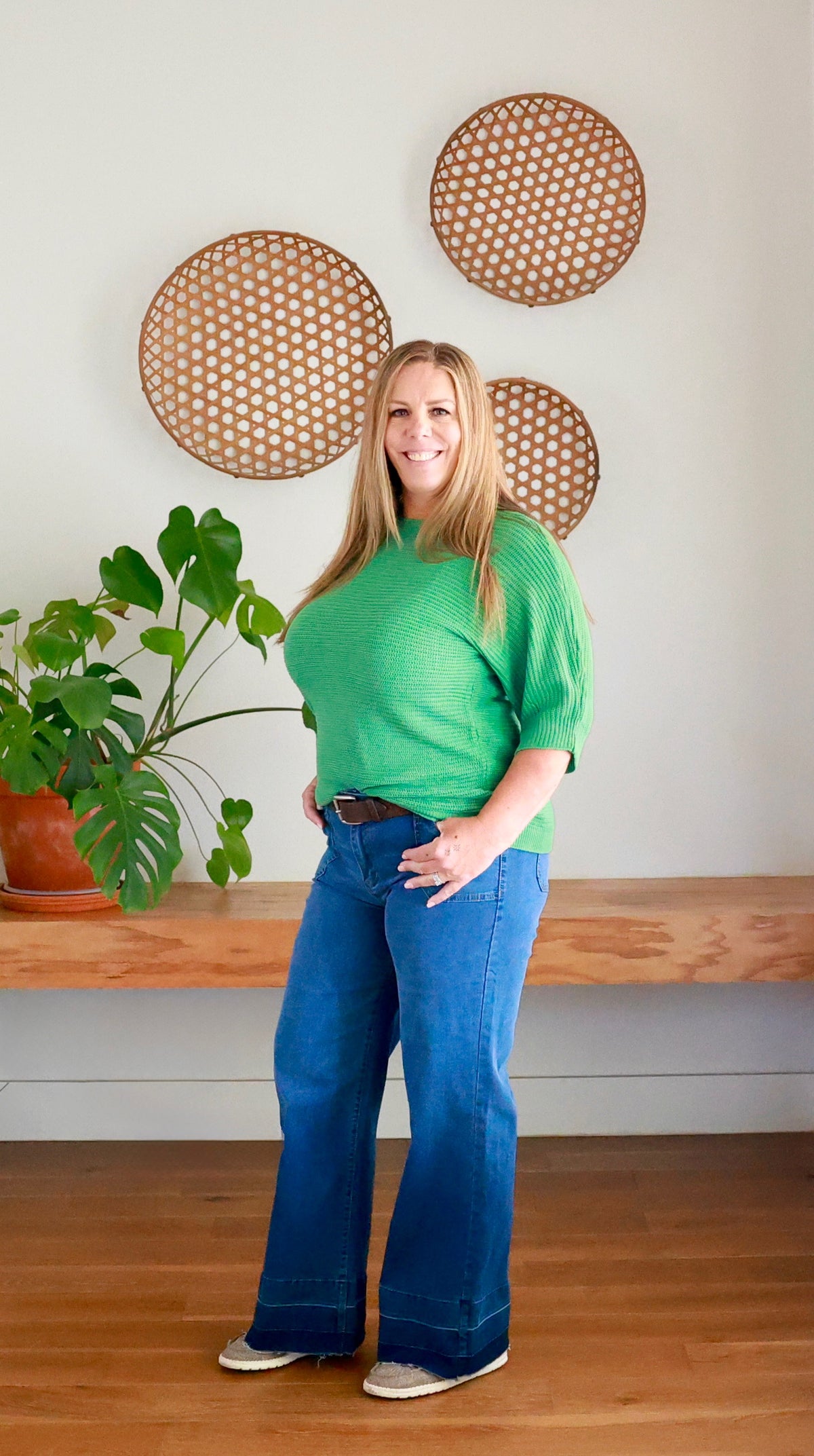 Haven-Knit-Top