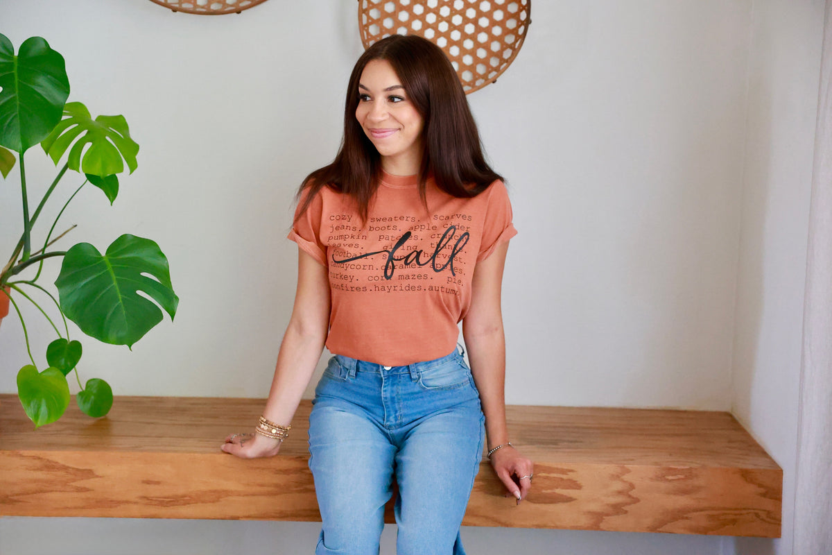 Brielle-Fall-Favorites-Graphic-Tee