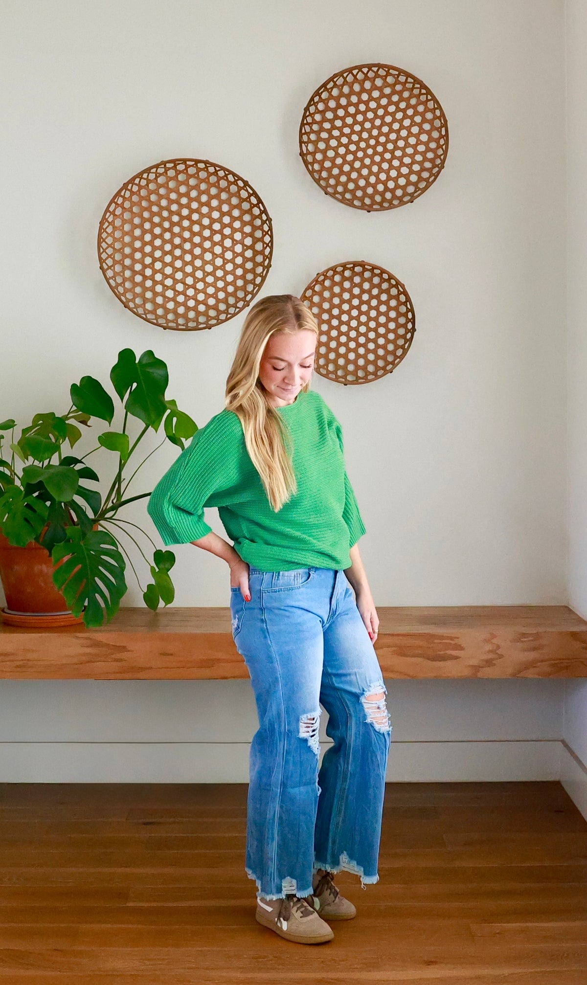 Haven-Knit-Top