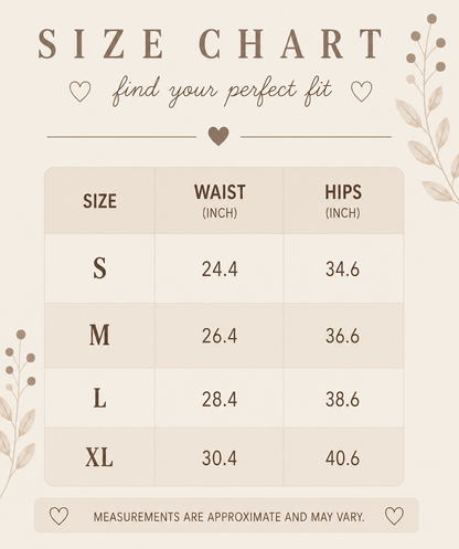 Essential High Waisted Denim Shorts: Light Wash