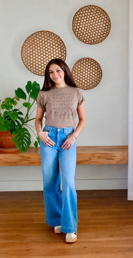 Tessa_Fall_Y’all_Graphic_Tee