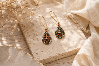 Favorite_Season_Beaded_Earrings