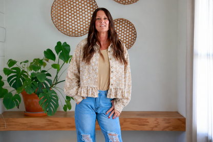 Maren-Meadow-Bloom-Ruffle-Jacket