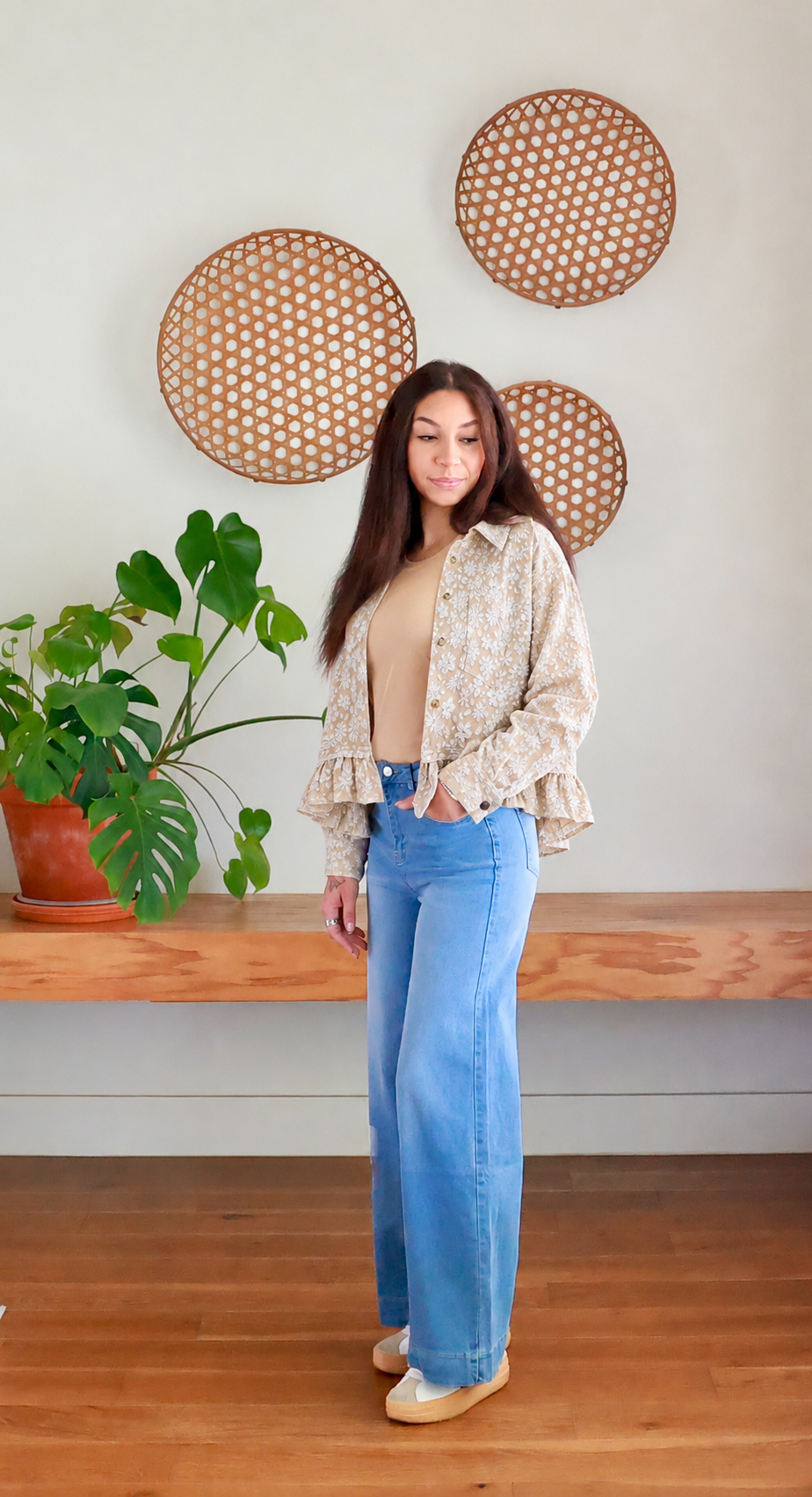 Maren-Meadow-Bloom-Ruffle-Jacket