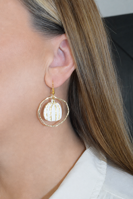 Pumpkin_Patch_Foiled_Earrings_Gold