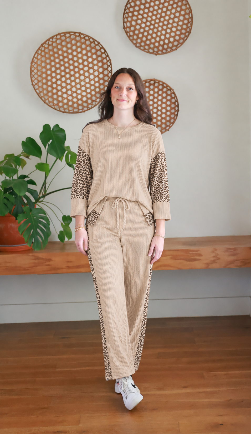 Wildly-Cozy-Two-Piece-Set